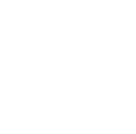 Development Consultants In Kelowna BC